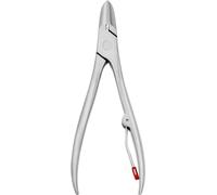ZWILLING TWINOX Nail Clippers, Satin-Finish