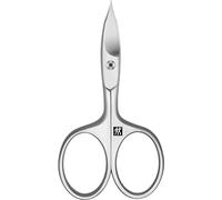 Zwilling Twinox combination nail scissors (matt, 9 cm, 1-pack (1 x 1 piece)