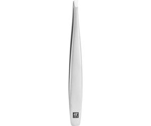 ZWILLING TWINOX Tweezers, Straight, Satin-Finish