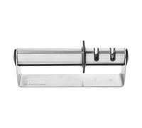 ZWILLING TWINSHARP 19 cm Stainless steel Knife sharpener