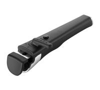 ZWILLING Unlock 1-pcs Plastic Handle