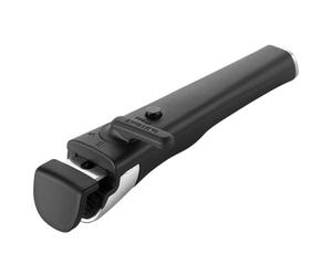 ZWILLING Unlock 1-pcs Plastic Handle