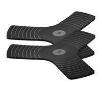 ZWILLING Unlock 30 cm / 2-pcs Trivet set magnetic