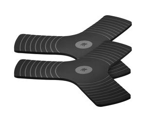ZWILLING Unlock 30 cm / 2-pcs Trivet set magnetic
