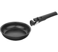 ZWILLING Unlock 1-pcs Plastic Handle