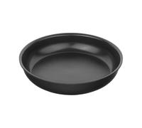 ZWILLING Unlock Frying Pan 28 cm, Ceramic Non-Stick Coating, Induction for All Types of stoves, Aluminum, Without Handle