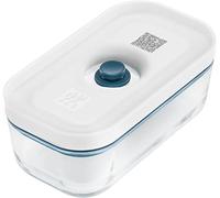 Zwilling Vacuum Box, La Mer, S