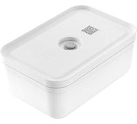 ZWILLING Fresh & Save L Plastic Vacuum lunch box