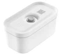 Zwilling Vacuum Lunch Box, Plastic | Rectangular Fresh & Save