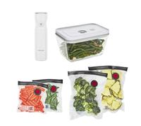 Zwilling Vacuum Sealer
