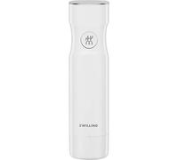 Zwilling - Fresh & Save Vacuum Pump - White