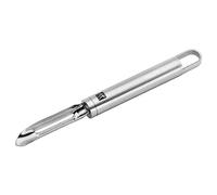 Zwilling Vegetable Peeler