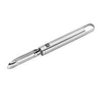 Zwilling Vegetable Peeler Zwilling Pro Peeler
