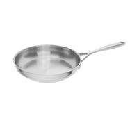 ZWILLING Vitality 24 cm 18/10 Stainless Steel Frying pan