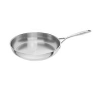 ZWILLING Vitality 26 cm 18/10 Stainless Steel Frying pan silver
