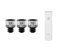 ZWILLING Wine Preservation Set