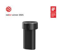ZWILLING XTEND Battery pack, 12 V