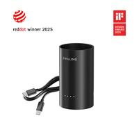 ZWILLING XTEND Compact charger