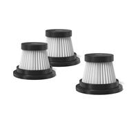 ZWILLING XTEND HEPA filter set, 3-pcs