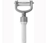 ZWILLING Z-Cut 5 in 1 Peeler