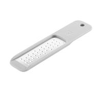 Zwilling Z-cut mini grater grey