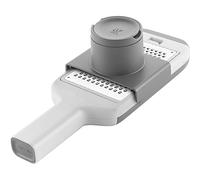 ZWILLING Z-Cut Multi Grater/Mandoline