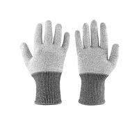 Zwilling Zwilling protective glove one size Grey