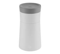 Zwilling Z-cut spiralizer grey