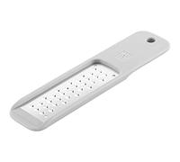 Zwilling Z-cut mini grater grey