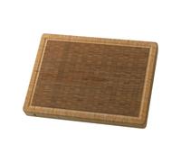 Zwilling Zwilling bamboo cutting board Large