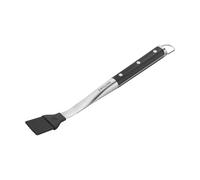 Zwilling - BBQ+ Pastry Brush, 41 cm - Black