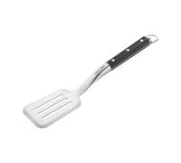 Zwilling - BBQ+ Spatula, 43 cm - Stainless Steel