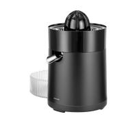 Zwilling Zwilling citrus juicer 85W Black