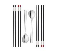Zwilling Zwilling Collection chop sticks 10 pieces