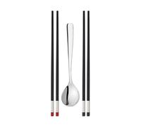 Zwilling Zwilling Collection chop sticks 5 pieces 5 pieces