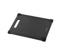 ZWILLING 31 cm x 21 cm Fibre wood Chopping board