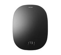 Zwilling Enfinigy Digital Kitchen Scale Black