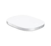 Zwilling Enfinigy Digital Kitchen Scale Silver