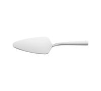 Zwilling Zwilling Dinner cake server 21 cm Stainless steel