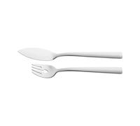 Zwilling Zwilling Dinner fish cutlery 2 pieces Stainless steel