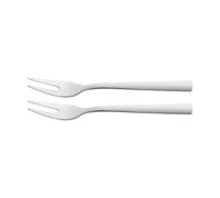 Zwilling Zwilling Dinner grill fork 2-pack Stainless steel