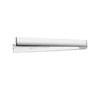 Zwilling Zwilling Dinner ice tongs 16 cm Stainless steel