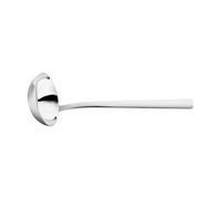 Zwilling Zwilling Dinner soup ladle 28 cm Stainless steel