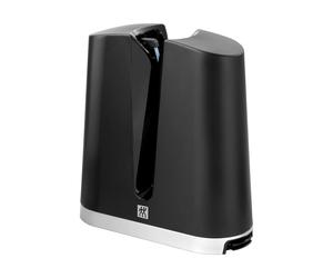 Zwilling Zwilling E-Edge knife sharpener grey-black