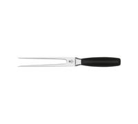 Zwilling Zwilling Four Star meat fork 18 cm Stainless steel