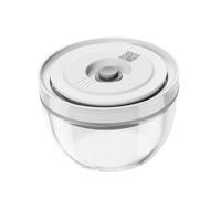 Zwilling Zwilling Fresh & save vacuum bowl glass 0.3 L