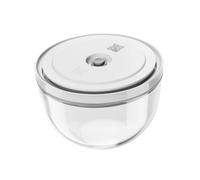 Zwilling Zwilling Fresh & save vacuum bowl glass 1.75 L