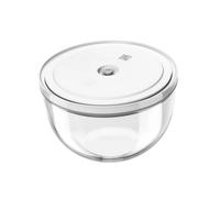 Zwilling Zwilling Fresh & save vacuum bowl glass 4 L