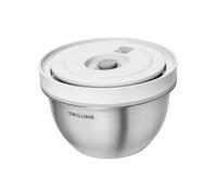 Zwilling Zwilling Fresh & save vacuum bowl stainless steel 0.3 L