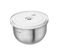 Zwilling Zwilling Fresh & save vacuum bowl stainless steel 1.75 L